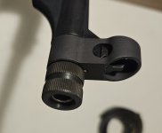 MFI nut and hood 2.jpg MFI nut and hood 2.jpg
