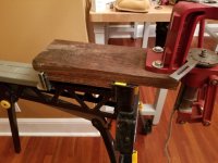 04 15 20 Hornady press mounted in Jawhorse 02 small.jpg