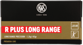 rws_22lr_r-plus-long-range_2.8g_box_2414036__1_.png