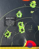 tenex 128 yds.jpg