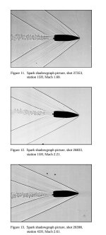 Bullet Normal Shock formation at yaw.jpg