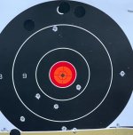 Eley Ultra Extreme 8%22 target 300 yards.jpg