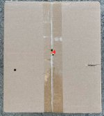 target box 100 yds 30BR 1st firing.jpg