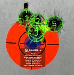 30BR 115 berger 208 yds 33.8 H4198.jpg