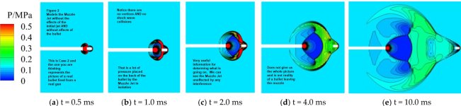 Case 2 without intial blast or bullet effects.jpg