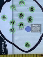 norma extreme 22lr 155 yds.jpg